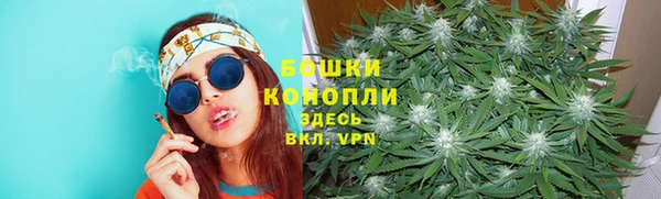 амфетамин Белокуриха