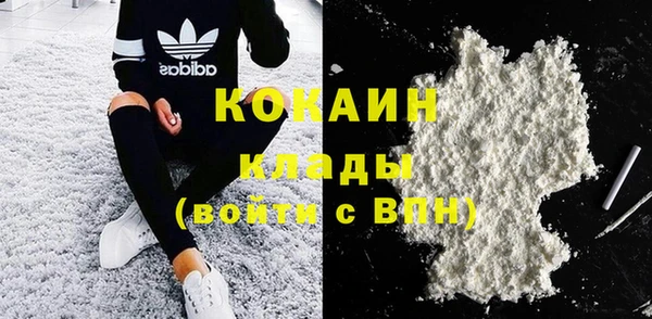дживик Богданович
