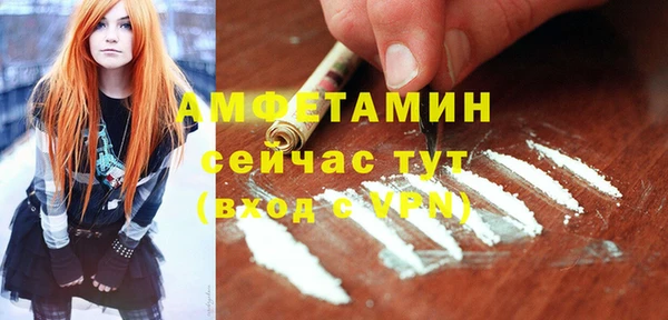 дживик Богданович